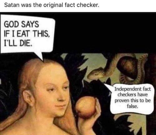 11:06:19 GMT-0500 (EST).image