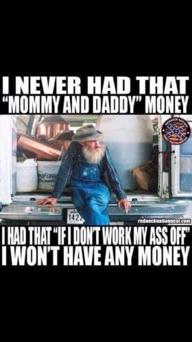 13:04:38 GMT-0700 (MST).image