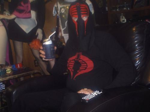 77067_1694236397221_3092487_n