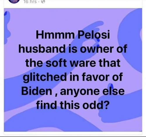 21:06:01 GMT-0500 (EST)