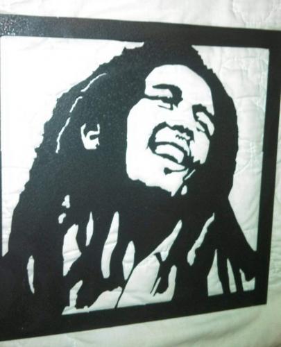 14:09:26 GMT-0600 (CST)