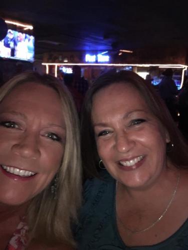 20:40:28 GMT-0600 (CST).image