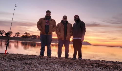 06:09:06 GMT-0800 (PST)