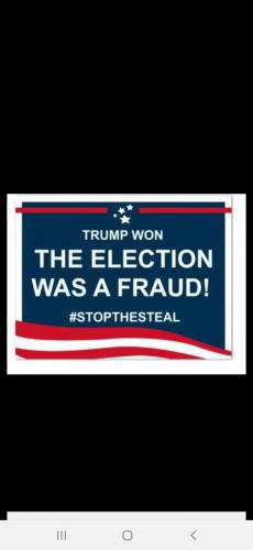 16:52:35 GMT-0500 (EST)