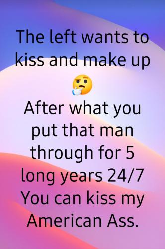 12:18:46 GMT-0600 (CST)