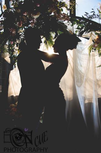 Morris Park Bridal Show00032