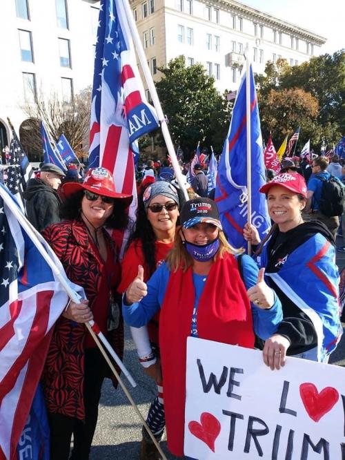 18:39:18 GMT-0500 (EST).image