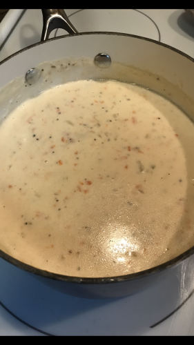 14:01:52 GMT-0600 (CST).image