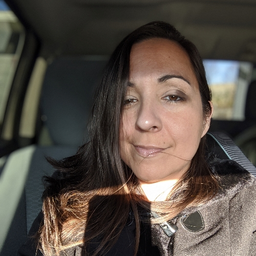 10:31:23 GMT-0800 (PST)