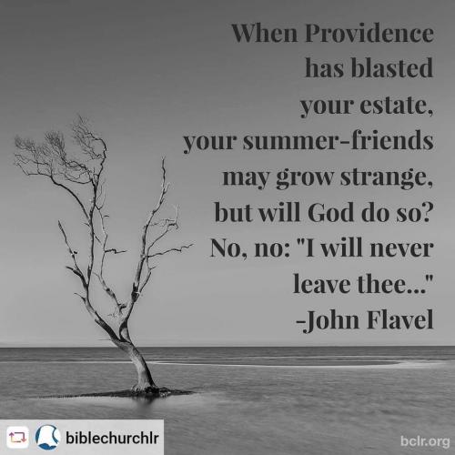 2018-09-04 10.09.14 1861043994189210108_5403409862