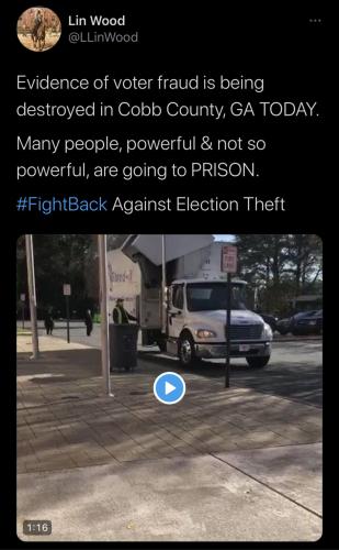 18:23:25 GMT-0500 (EST).image