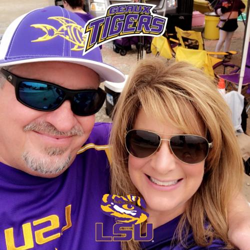 19:12:57 GMT-0600 (CST).image