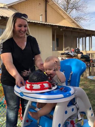 08:41:54 GMT-0600 (CST)