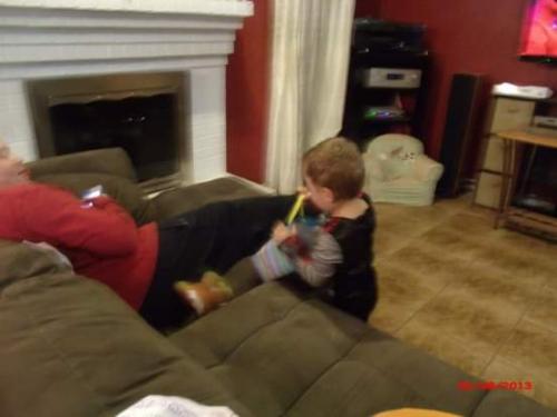 10:05:51 GMT-0600 (CST)