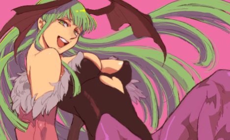 14:49:47 GMT-0600 (CST).image