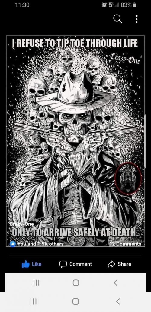 20:56:17 GMT-0500 (EST)