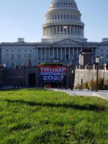 09:27:48 GMT-0500 (EST).image