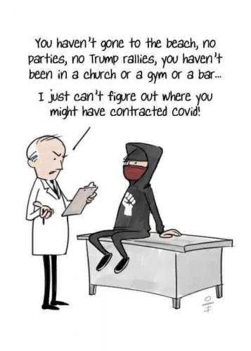 11:32:40 GMT-0800 (PST)