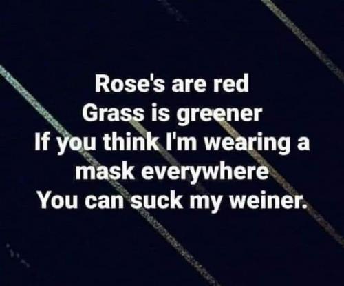 16:12:06 GMT-0600 (CST)