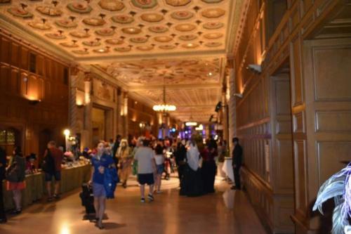 FB_IMG_1606671872143