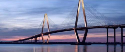 21:02:28 GMT-0500 (EST).image