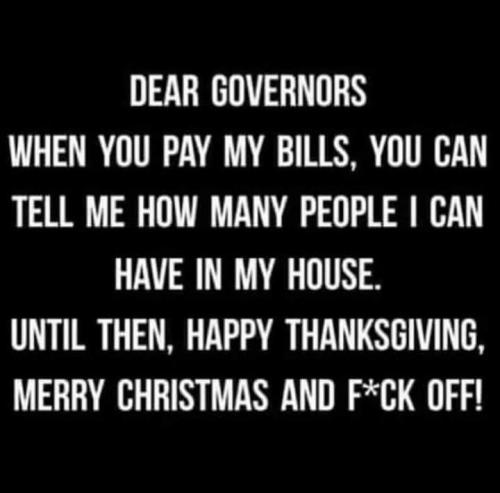 01:14:31 GMT-0500 (EST)