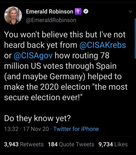 03:01:07 GMT+0000 (GMT)