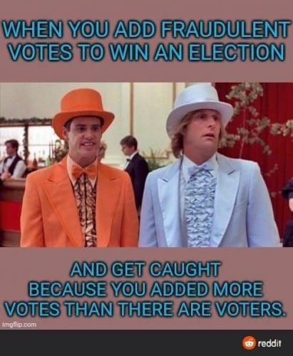 23:05:09 GMT-0500 (EST)