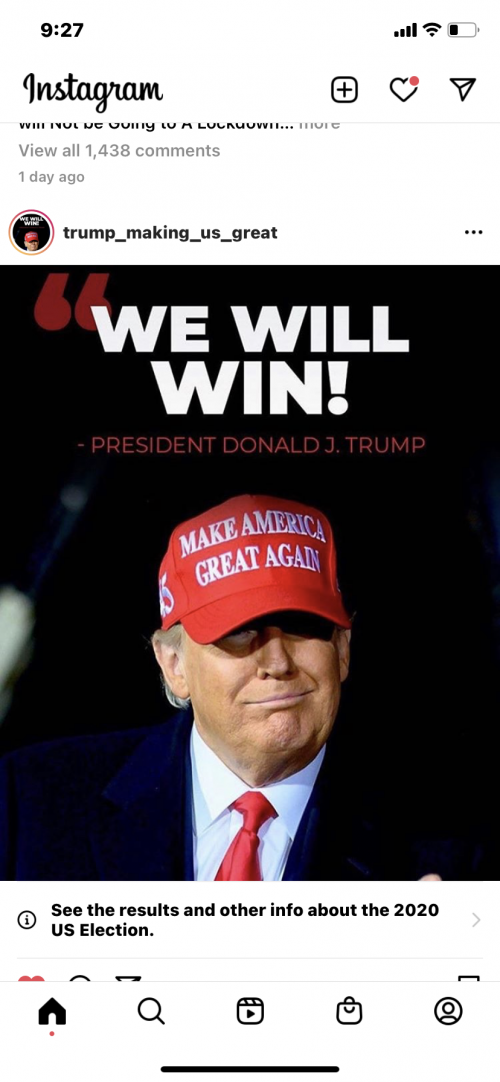 23:48:36 GMT-0700 (MST).image