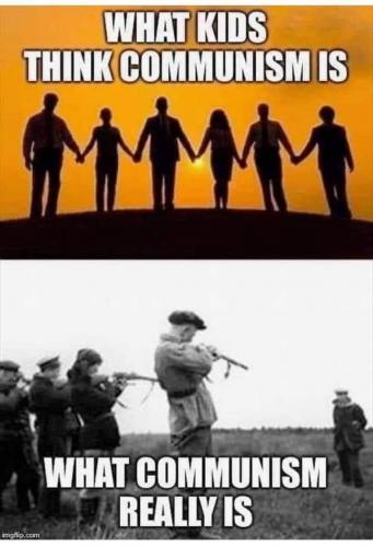 15:35:47 GMT+1300 (NZDT).image