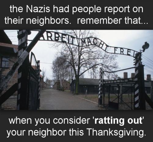 thanksgiving01