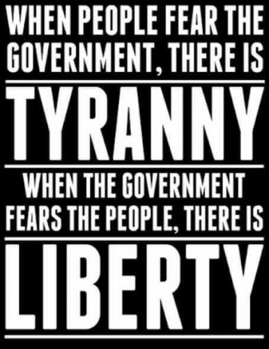 12:55:29 GMT-0600 (CST).image