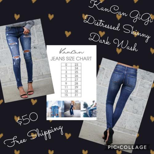 13:46:57 GMT-0600 (CST)