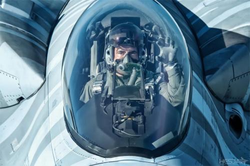 127819878_226645688811812_1032468582205110536_o