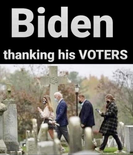 01:19:51 GMT-0700 (MST).image