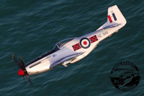 125052884_211276437024062_6624657996632732820_o