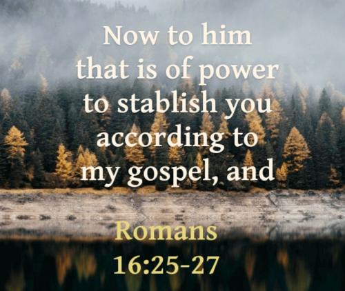 09:20:14 GMT-0500 (EST)