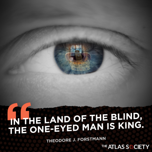 124888015_10158811072365351_5483698768994238173_o