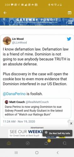 202011201156-3PV0L6FLQx