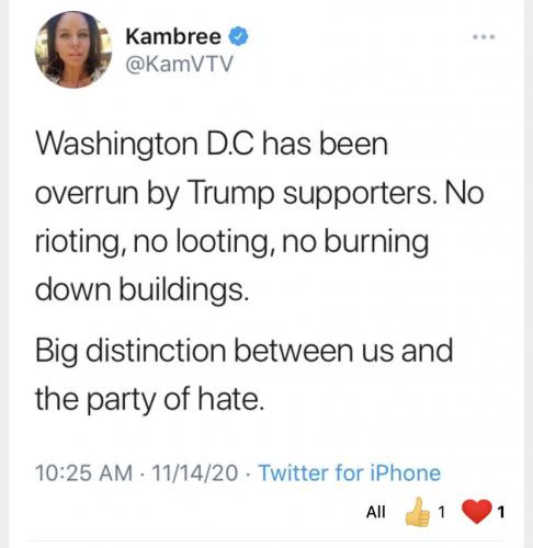 15:00:23 GMT-0600 (CST).image