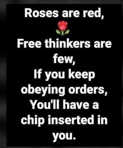 00:47:21 GMT-0800 (PST).image