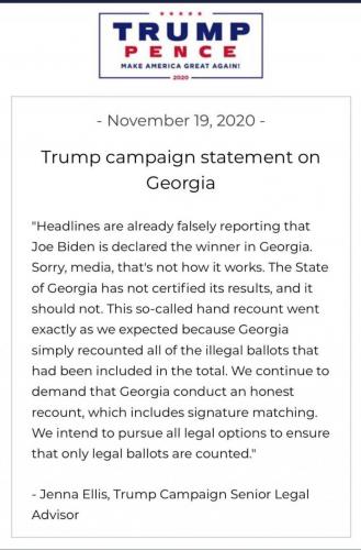 23:19:07 GMT-0500 (EST).image