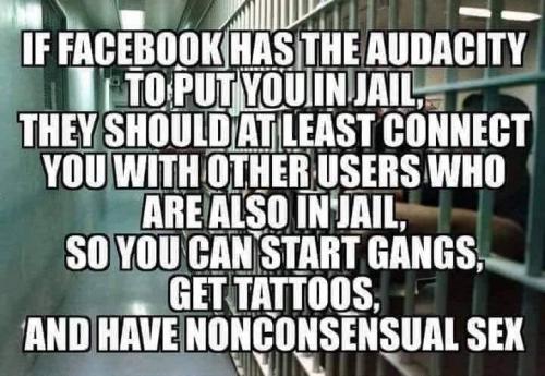 126291834_1062482000841601_5148140042176182947_n