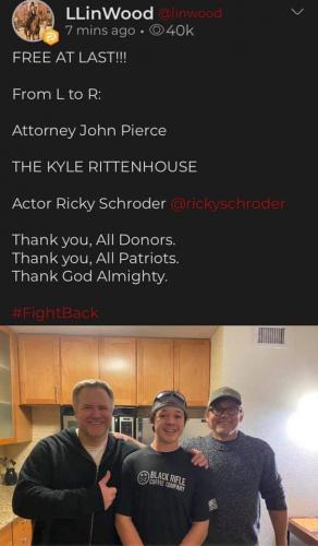 AEE0DD1B-9B3D-4507-B310-F396C76662CF-8398-0000061F4D95D334