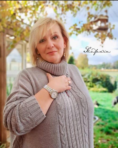 14:43:22 GMT+0100 (WAT).image