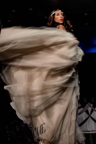 Bridal Spectacular 201900045