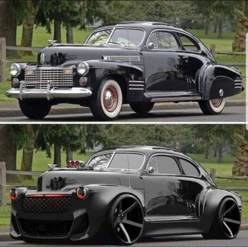 23:30:28 GMT-0600 (CST)