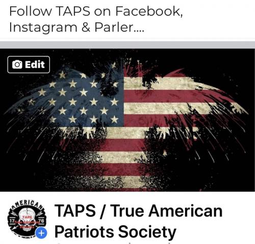 21:10:19 GMT-0500 (EST).image