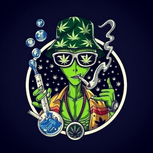 08:12:59 GMT-0500 (EST).image