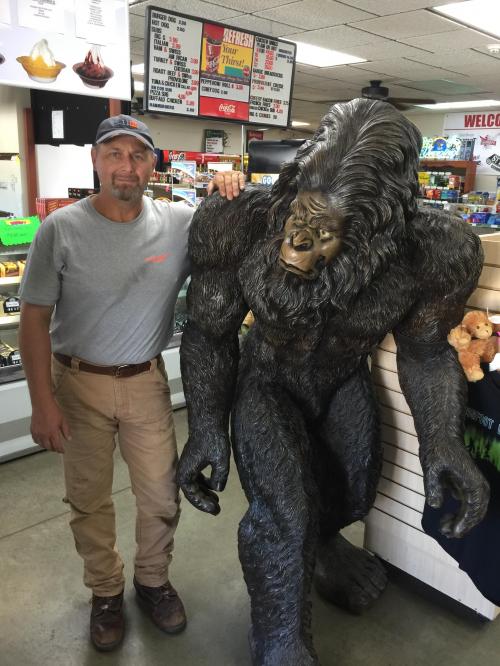 17:32:30 GMT-0500 (EST).image